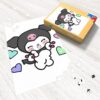 3d6886e0bdf5b1dc8db3c07866e557e2 - Kuromi Store