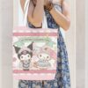 c9aacba1201516e38027d22367df0b66 - Kuromi Store