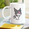 cfc7c2e0c0b560d1e9cb8e7500d2c4ba - Kuromi Store