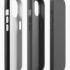icriphone 14 toughsideax1000 bgf8f8f8.u21 5 - Kuromi Store