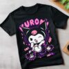 il fullxfull.5405409590 r7u0 - Kuromi Store