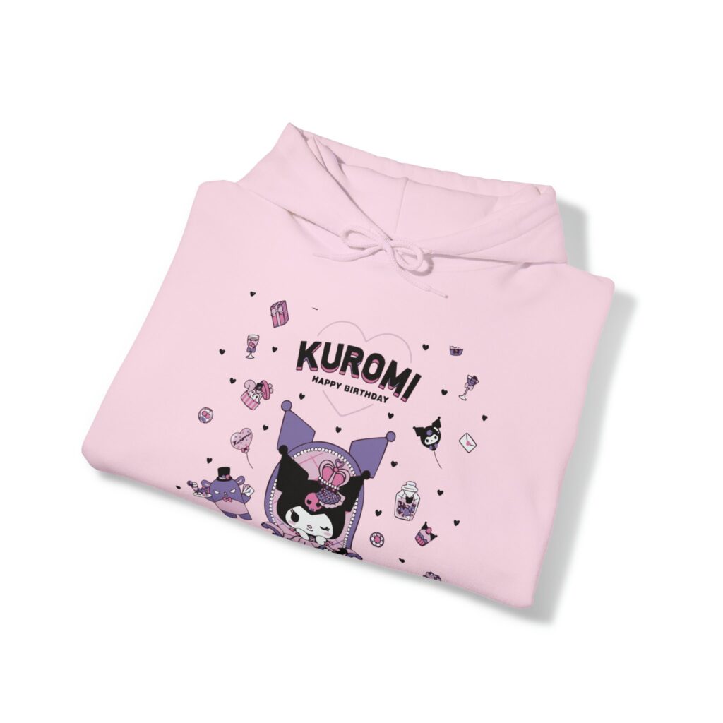 - Kuromi Store