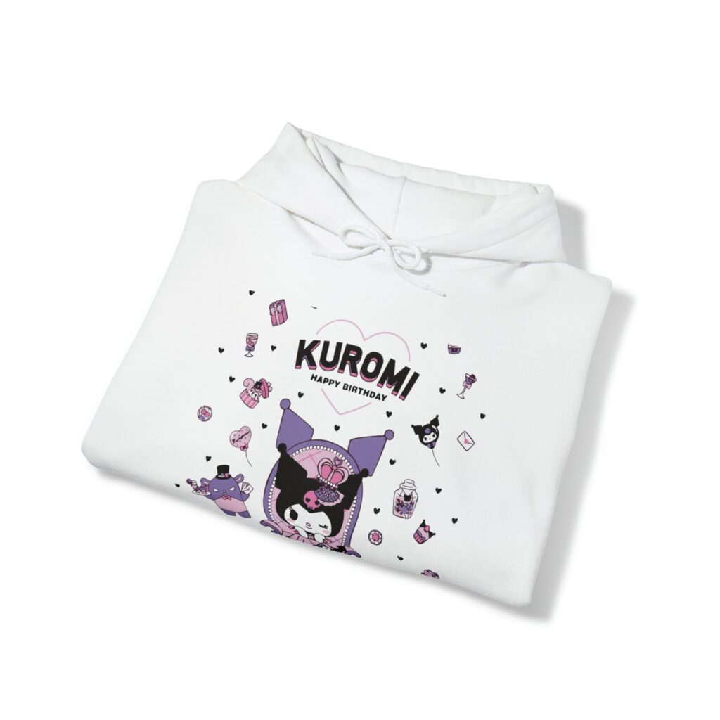 - Kuromi Store