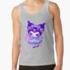 ratankx1860heather greyfront c288321600600 bgf8f8f8 11 - Kuromi Store