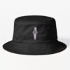 ssrcobucket hatproduct10101001c5ca27c6srpsquare1000x1000 bgf8f8f8.u2 2 - Kuromi Store