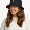 ssrcobucket hatwomens10101001c5ca27c6fronttall portrait750x1000 bgf8f8f8.u2 1 - Kuromi Store