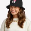 ssrcobucket hatwomens10101001c5ca27c6fronttall portrait750x1000 bgf8f8f8.u2 4 - Kuromi Store