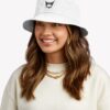 ssrcobucket hatwomensfafafaca443f4786fronttall portrait750x1000 bgf8f8f8.u2 - Kuromi Store