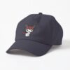 ssrcodad hatproduct322e3f696a94a5d4front three quartersquare1000x1000 bgf8f8f8 9 - Kuromi Store