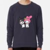 ssrcolightweight sweatshirtmens322e3f696a94a5d4frontsquare productx1000 bgf8f8f8 3 - Kuromi Store