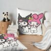 throwpillowsecondary 36x361000x1000 bgf8f8f8 1 - Kuromi Store