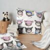 throwpillowsecondary 36x361000x1000 bgf8f8f8 13 - Kuromi Store