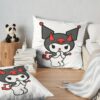 throwpillowsecondary 36x361000x1000 bgf8f8f8 15 - Kuromi Store