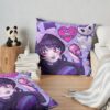 throwpillowsecondary 36x361000x1000 bgf8f8f8 21 - Kuromi Store