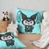 throwpillowsecondary 36x361000x1000 bgf8f8f8 24 - Kuromi Store