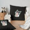 throwpillowsecondary 36x361000x1000 bgf8f8f8 3 - Kuromi Store