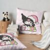 throwpillowsecondary 36x361000x1000 bgf8f8f8 4 - Kuromi Store