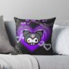 throwpillowsmall1000x bgf8f8f8 c020010001000 - Kuromi Store