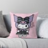 throwpillowsmall1000x bgf8f8f8 c020010001000 12 - Kuromi Store