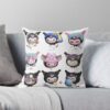 throwpillowsmall1000x bgf8f8f8 c020010001000 13 - Kuromi Store