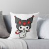 throwpillowsmall1000x bgf8f8f8 c020010001000 15 - Kuromi Store