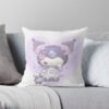 throwpillowsmall1000x bgf8f8f8 c020010001000 2 - Kuromi Store