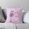 throwpillowsmall1000x bgf8f8f8 c020010001000 22 - Kuromi Store