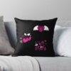 throwpillowsmall1000x bgf8f8f8 c020010001000 6 - Kuromi Store