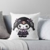 throwpillowsmall1000x bgf8f8f8 c020010001000 8 - Kuromi Store