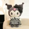 S6ae461f5395c4b53889155243f8a2b6cj - Kuromi Store