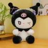 Sf63652b199cb4b4aae19899ef6d622e1p - Kuromi Store